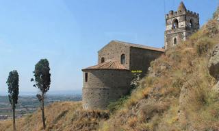 stello Calatabiano-11-06-2014 17-20-32